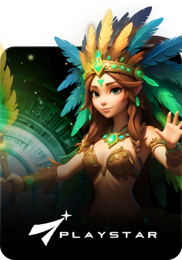 LALAPLAY