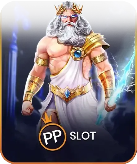 LALAPLAY