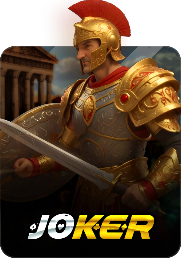 LALAPLAY